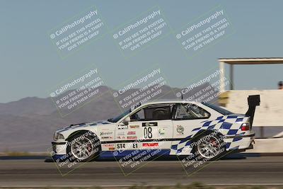 media/Oct-12-2025-Lucky Dog Racing (Sun) [[8adb5568ea]]/4-Fourth Stint/1-Turn 9 Side/
